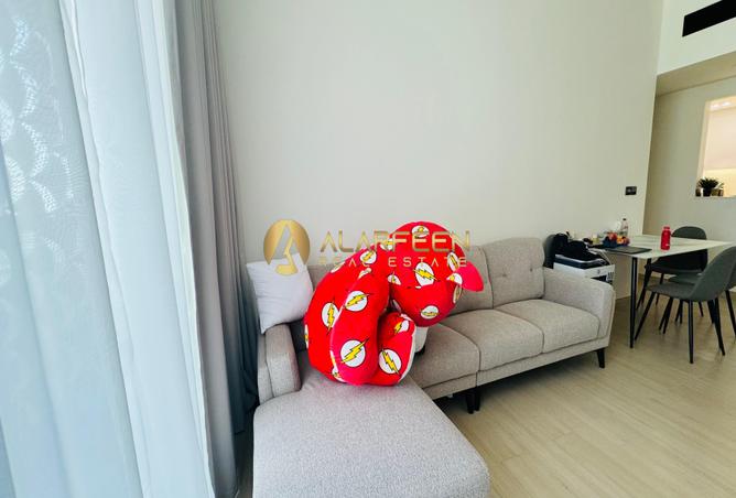 15252760 - Property Main Image