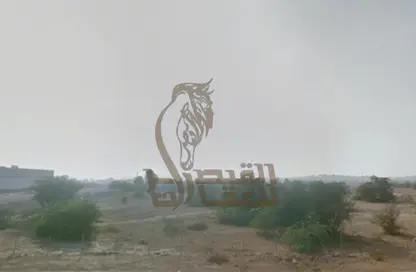 Land - Studio for sale in Al Felyyah - Ras Al Khaimah Land - Studio for sale in Al Felyyah - Ras Al Khaimah