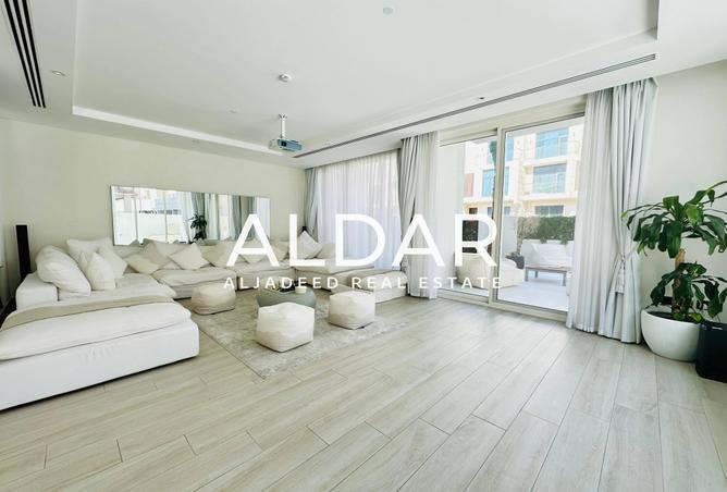 15167167 - صورة العقار 3