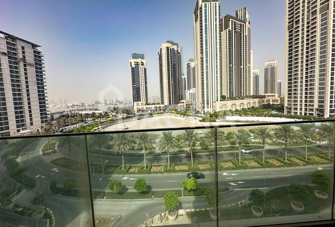 15560238 - صورة العقار 2