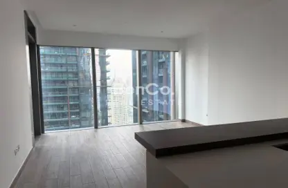 Apartment - 1 Bedroom - 2 Bathrooms for rent in Jumeirah Living Marina Gate - Marina Gate - Dubai Marina - Dubai Apartment - 1 Bedroom - 2 Bathrooms for rent in Jumeirah Living Marina Gate - Marina Gate - Dubai Marina - Dubai