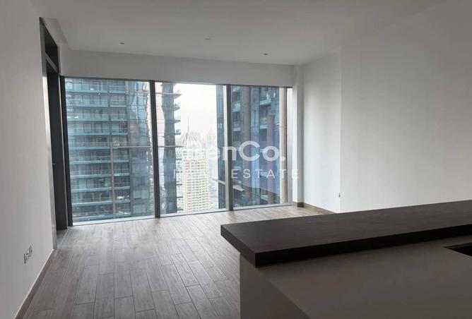 15485557 - Property Main Image