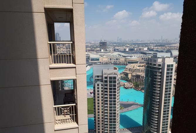 15256309 - صورة العقار 3