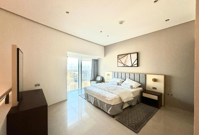 14656458 - Property Image 2