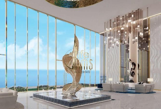 15752932 - صورة العقار 3