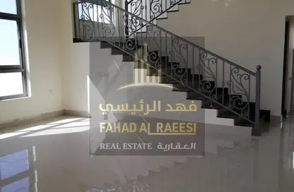 فيلا - 3 غرف نوم - 4 حمامات للبيع في أم الثعوب - أم القيوين فيلا - 3 غرف نوم - 4 حمامات للبيع في أم الثعوب - أم القيوين