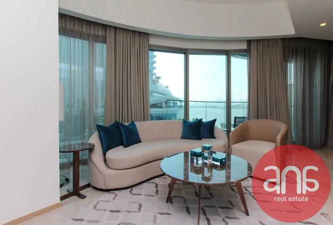 15289735 - Property Image 2