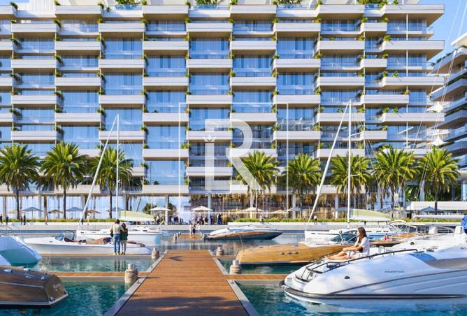 15668711 - صورة العقار 2