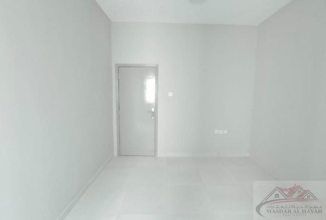 15934070 - صورة العقار 2