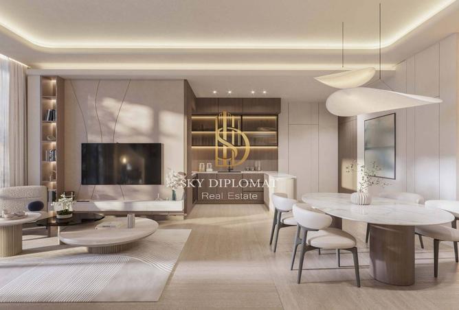 15638116 - الصورة الرئيسية للعقار