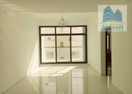 شقة - 2 غرف نوم - 3 حمامات للكراء في مبنى سما - البرشاء 1 - البرشاء - دبي
