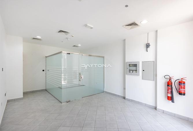 14937220 - Property Image 3