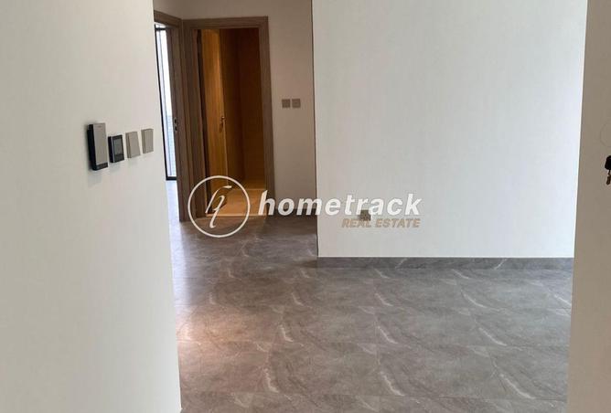 15568899 - صورة العقار 3