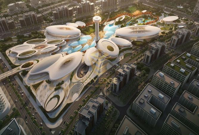 15641655 - الصورة الرئيسية للعقار