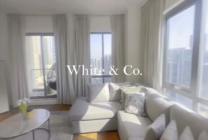 15664454 - صورة العقار 2