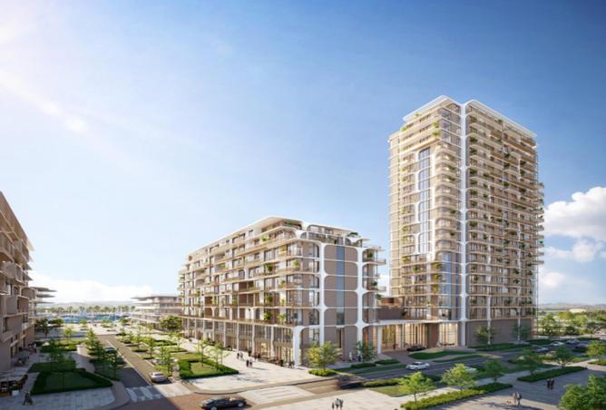 15876622 - الصورة الرئيسية للعقار