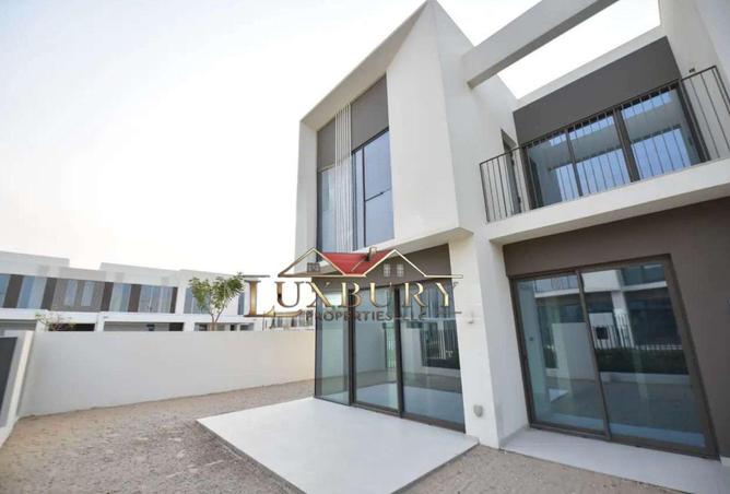 15513007 - Property Image 3