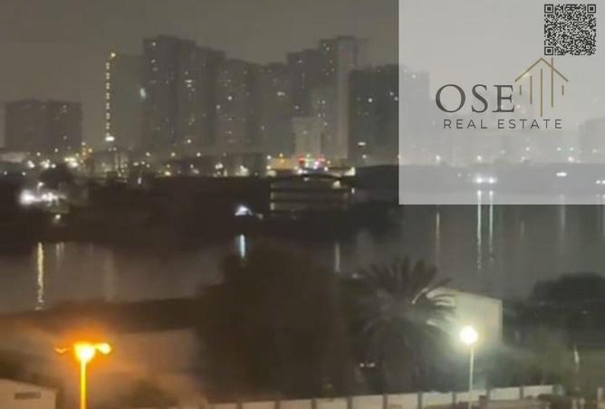 15842253 - Property Image 3