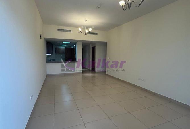 15815286 - صورة العقار 3