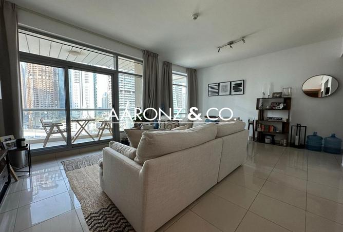 15656248 - صورة العقار 2