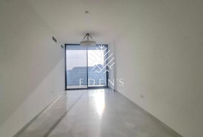 15831962 - صورة العقار 3