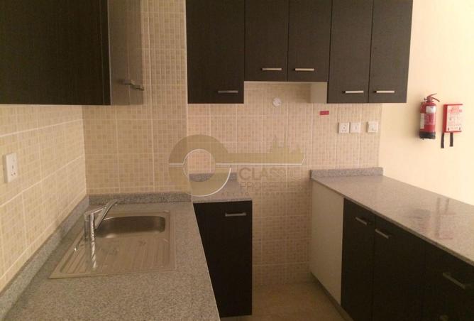 15272699 - Property Image 3