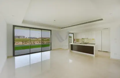 فيلا - 4 غرف نوم - 6 حمامات للايجار في فدان ياس - جزيرة الياس - أبوظبي