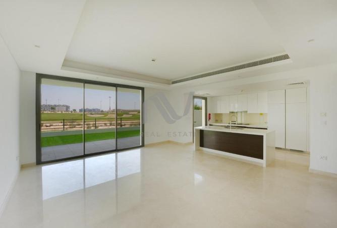 15669159 - الصورة الرئيسية للعقار