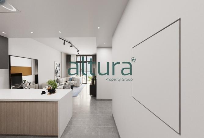 15978622 - صورة العقار 2