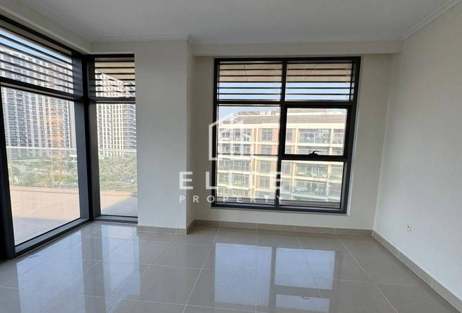 15544289 - Property Image 2