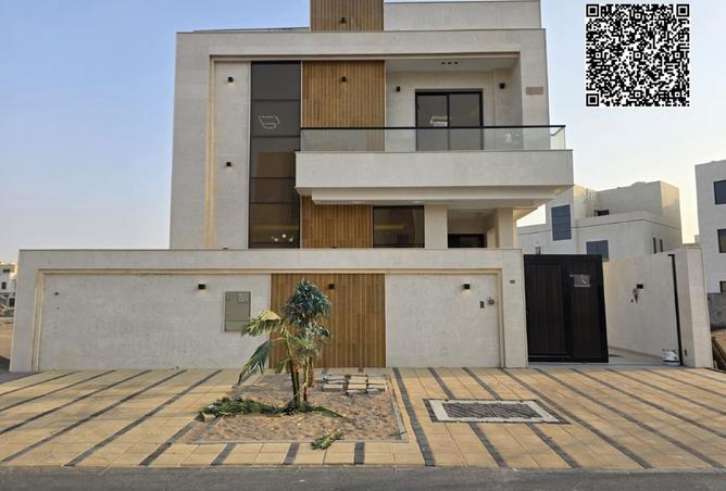 15327408 - Property Main Image