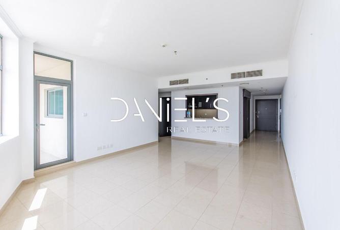 15475175 - Property Image 3