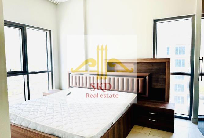 15453422 - Property Main Image