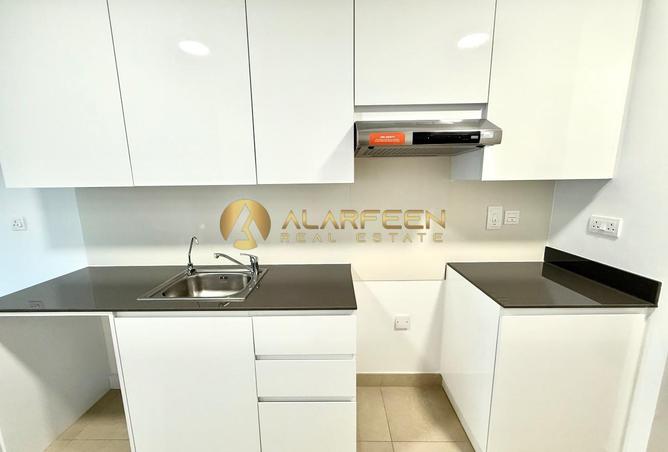 15719583 - Property Image 3