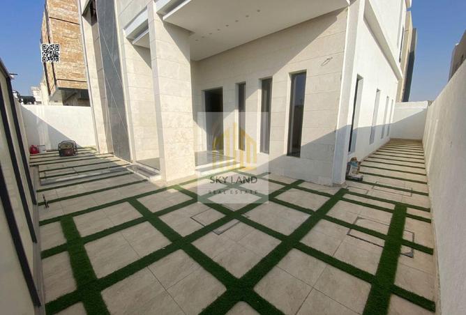 15760111 - Property Image 3