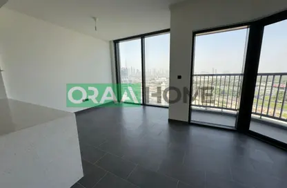 شقة - غرفة نوم - 2 حمامات للايجار في ذا كريست - صبحا هارتلاند - مدينة الشيخ محمد بن راشد - دبي شقة - غرفة نوم - 2 حمامات للايجار في ذا كريست - صبحا هارتلاند - مدينة الشيخ محمد بن راشد - دبي