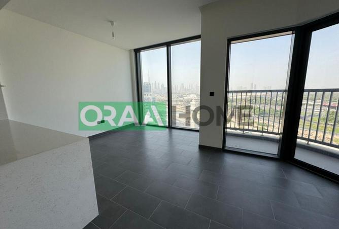 15570240 - الصورة الرئيسية للعقار