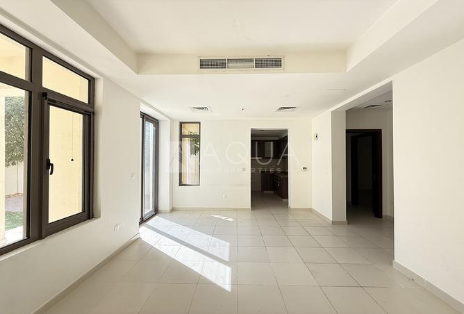 15673807 - الصورة الرئيسية للعقار