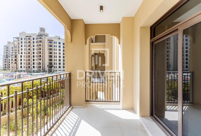 15194739 - Property Image 2