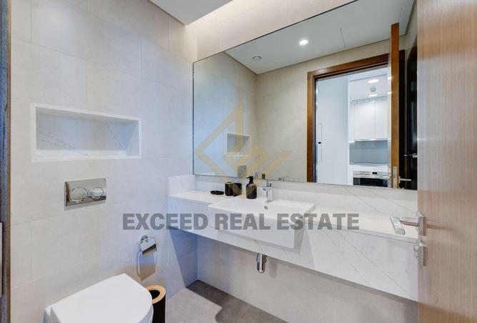 15497830 - Property Image 2