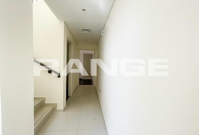 16021039 - صورة العقار 3