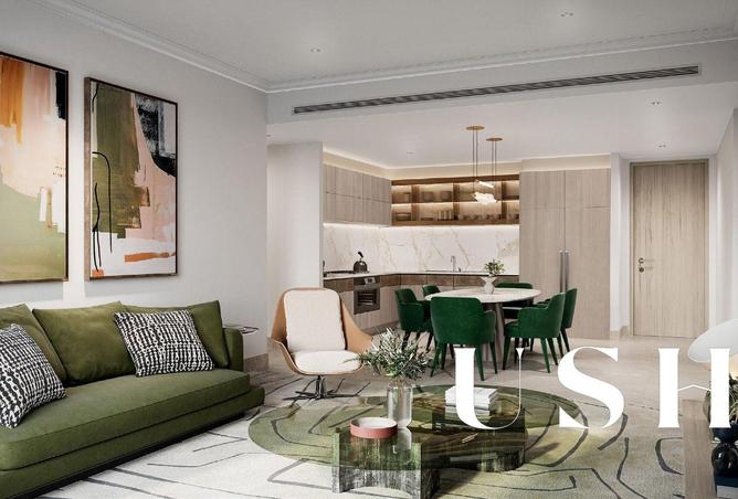 15612641 - Property Image 2