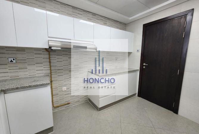 15931450 - الصورة الرئيسية للعقار