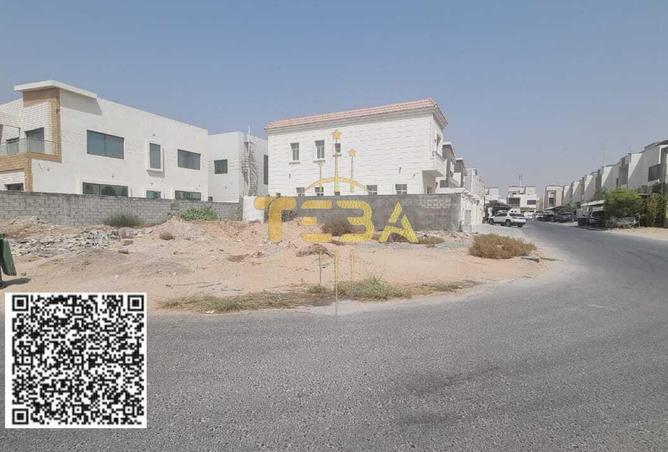 15217190 - الصورة الرئيسية للعقار