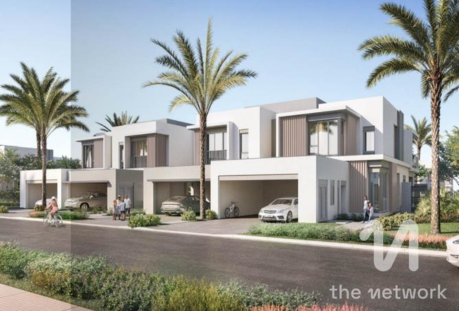 15298703 - Property Main Image