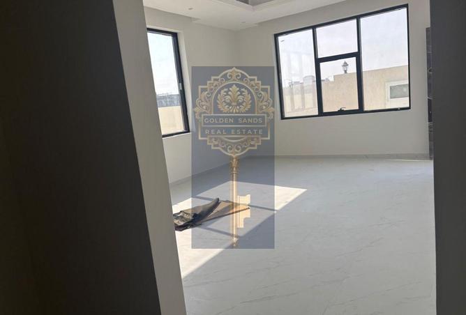 15951078 - صورة العقار 2