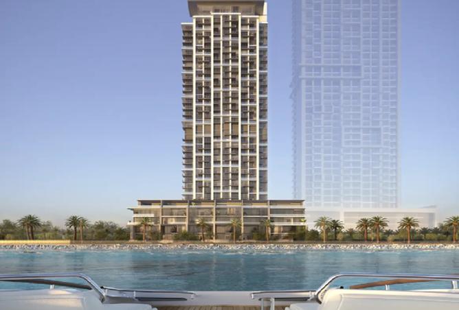 15238133 - Property Image 3