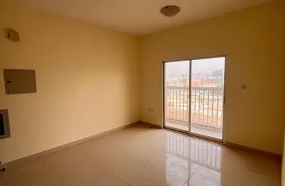 Apartment - 1 Bedroom - 1 Bathroom for rent in Al Naimiya - Al Nuaimiya - Ajman