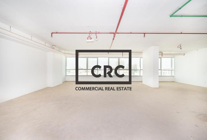 15497256 - صورة العقار 3