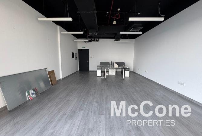 15595261 - صورة العقار 2